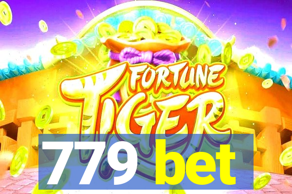 779 bet